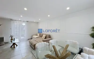 Maison 379 900 € SAINT GERMAIN LES CORBEIL (91250) photo 4