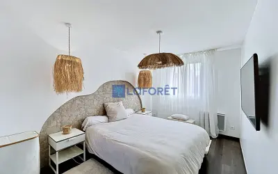 Maison 379 900 € SAINT GERMAIN LES CORBEIL (91250) photo 5