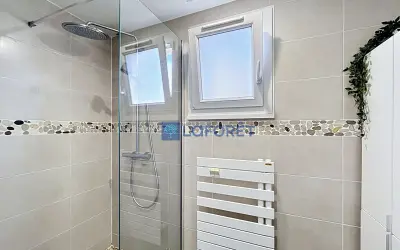Maison 379 900 € SAINT GERMAIN LES CORBEIL (91250) photo 6