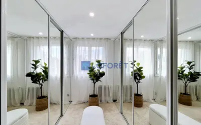 Maison 379 900 € SAINT GERMAIN LES CORBEIL (91250) photo 7