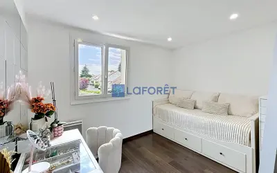 Maison 379 900 € SAINT GERMAIN LES CORBEIL (91250) photo 8
