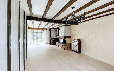 Maison 299 600 € MONTGERON (91230) photo 2