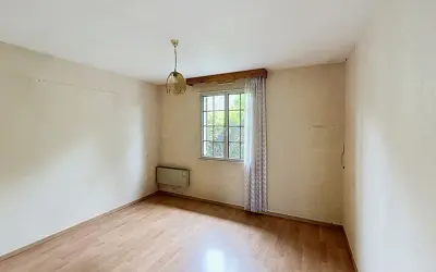 Maison 299 600 € MONTGERON (91230) photo 5