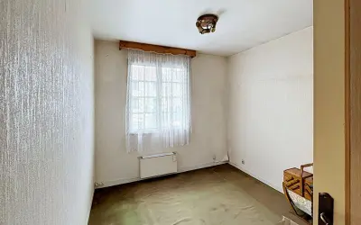 Maison 299 600 € MONTGERON (91230) photo 6