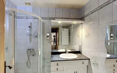 Maison 299 600 € MONTGERON (91230) photo 7