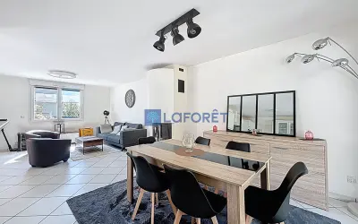 Maison 379 000 € LINAS (91310) photo 2