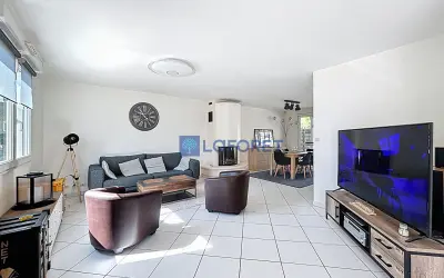 Maison 379 000 € LINAS (91310) photo 4