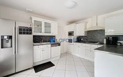 Maison 379 000 € LINAS (91310) photo 5