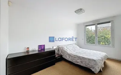 Maison 379 000 € LINAS (91310) photo 6