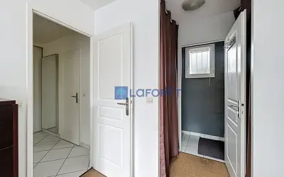 Maison 379 000 € LINAS (91310) photo 7