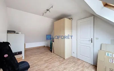 Maison 379 000 € LINAS (91310) photo 8