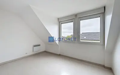 Maison 379 000 € LINAS (91310) photo 9