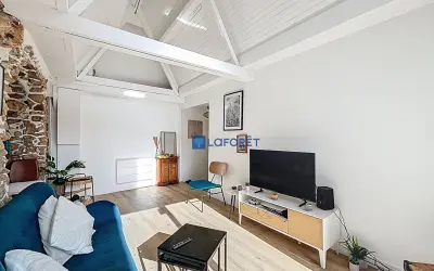 Maison 362 000 € SAVIGNY SUR ORGE (91600) photo 2