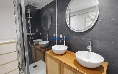 Maison 362 000 € SAVIGNY SUR ORGE (91600) photo 5