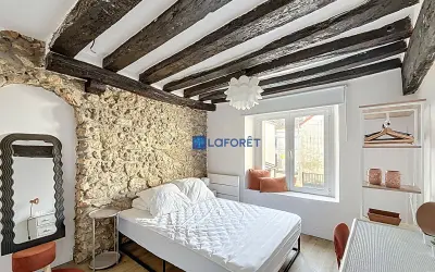 Maison 362 000 € SAVIGNY SUR ORGE (91600) photo 6