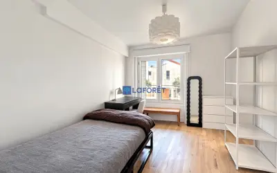 Maison 362 000 € SAVIGNY SUR ORGE (91600) photo 7