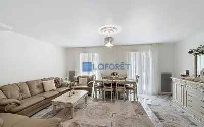 Maison 269 000 € SAINTRY SUR SEINE (91250) photo 2