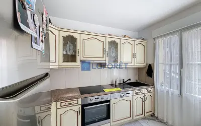 Maison 259 000 € SAINTRY SUR SEINE (91250) photo 2