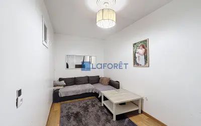 Maison 269 000 € SAINTRY SUR SEINE (91250) photo 4