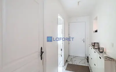 Maison 269 000 € SAINTRY SUR SEINE (91250) photo 5