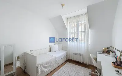 Maison 269 000 € SAINTRY SUR SEINE (91250) photo 6
