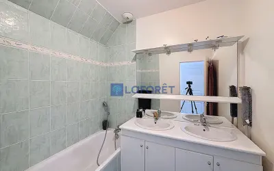 Maison 259 000 € SAINTRY SUR SEINE (91250) photo 7