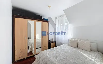 Maison 269 000 € SAINTRY SUR SEINE (91250) photo 8