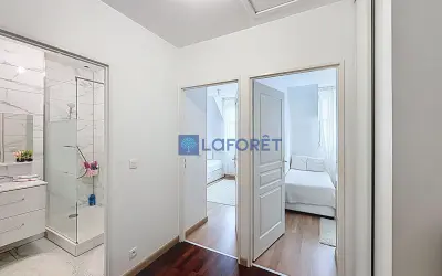 Maison 259 000 € SAINTRY SUR SEINE (91250) photo 8