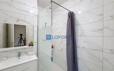 Maison 269 000 € SAINTRY SUR SEINE (91250) photo 9