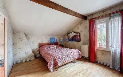 Maison 315 000 € SAVIGNY SUR ORGE (91600) photo 8