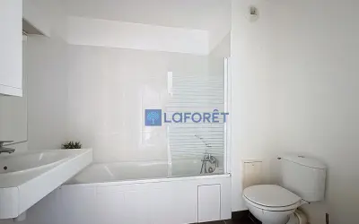 Appartement 159 900 € SAINT PIERRE DU PERRAY (91280) photo 2