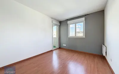 Appartement 169 000 € CHILLY MAZARIN (91380) photo 2