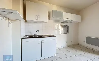 Appartement 169 000 € CHILLY MAZARIN (91380) photo 5