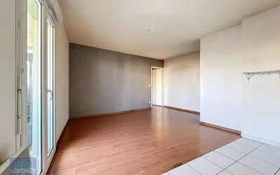 Appartement 169 000 € CHILLY MAZARIN (91380) photo 6