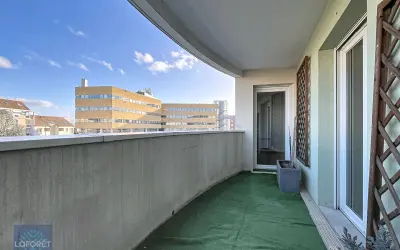 Appartement 169 000 € CHILLY MAZARIN (91380) photo 8