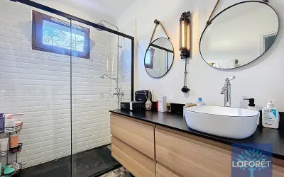 Maison 279 900 € CHILLY MAZARIN (91380) photo 8