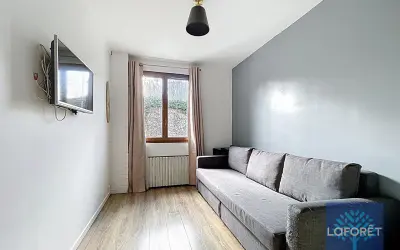 Maison 279 900 € CHILLY MAZARIN (91380) photo 9