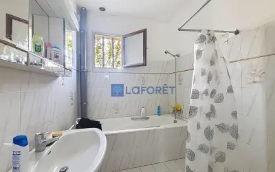 Maison 426 000 € SAVIGNY SUR ORGE (91600) photo 8