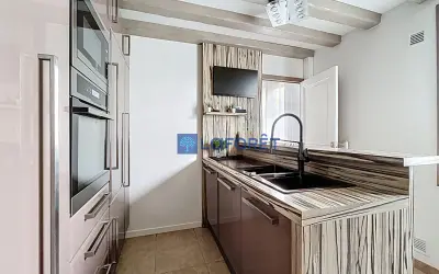 Maison 440 000 € SAINTRY SUR SEINE (91250) photo 4