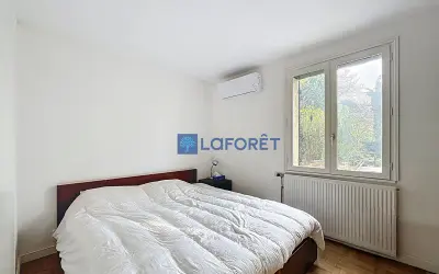 Maison 440 000 € SAINTRY SUR SEINE (91250) photo 6