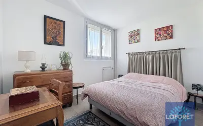 Appartement 182 000 € CHILLY MAZARIN (91380) photo 5