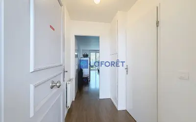 Appartement 132 000 € SAINT PIERRE DU PERRAY (91280) photo 2