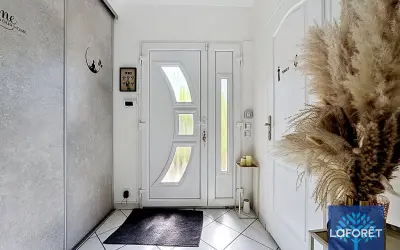 Maison 407 000 € Morangis (91420) photo 2