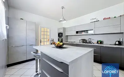 Maison 407 000 € Morangis (91420) photo 4