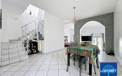 Maison 407 000 € Morangis (91420) photo 5