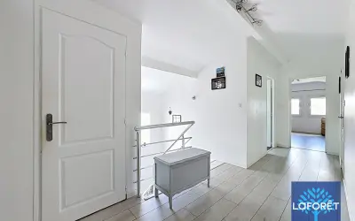 Maison 407 000 € Morangis (91420) photo 7