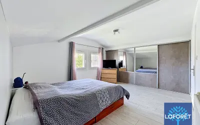 Maison 407 000 € Morangis (91420) photo 8