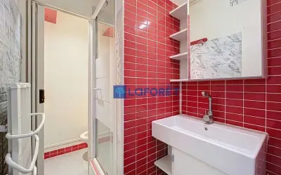 Appartement 142 000 € SAINT PIERRE DU PERRAY (91280) photo 5