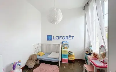 Appartement 142 000 € SAINT PIERRE DU PERRAY (91280) photo 6