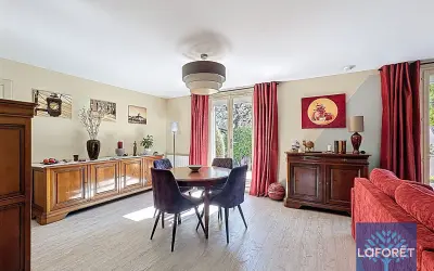 Maison 449 000 € CHILLY MAZARIN (91380) photo 4